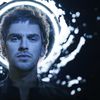 Interview: Noah Hawley Explains What 'Legion' Is Really About